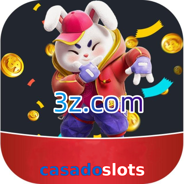 casadoslots.com